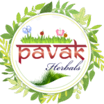 pavakherbal