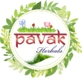 pavak herbal